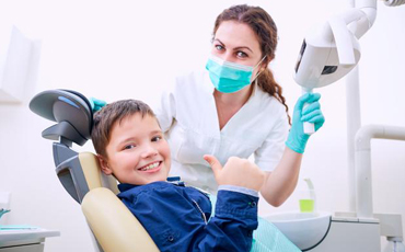 Affordable Dentist South Florida, West Palm Beach